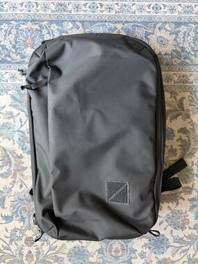 Evergoods Civic Panel Loader 24L